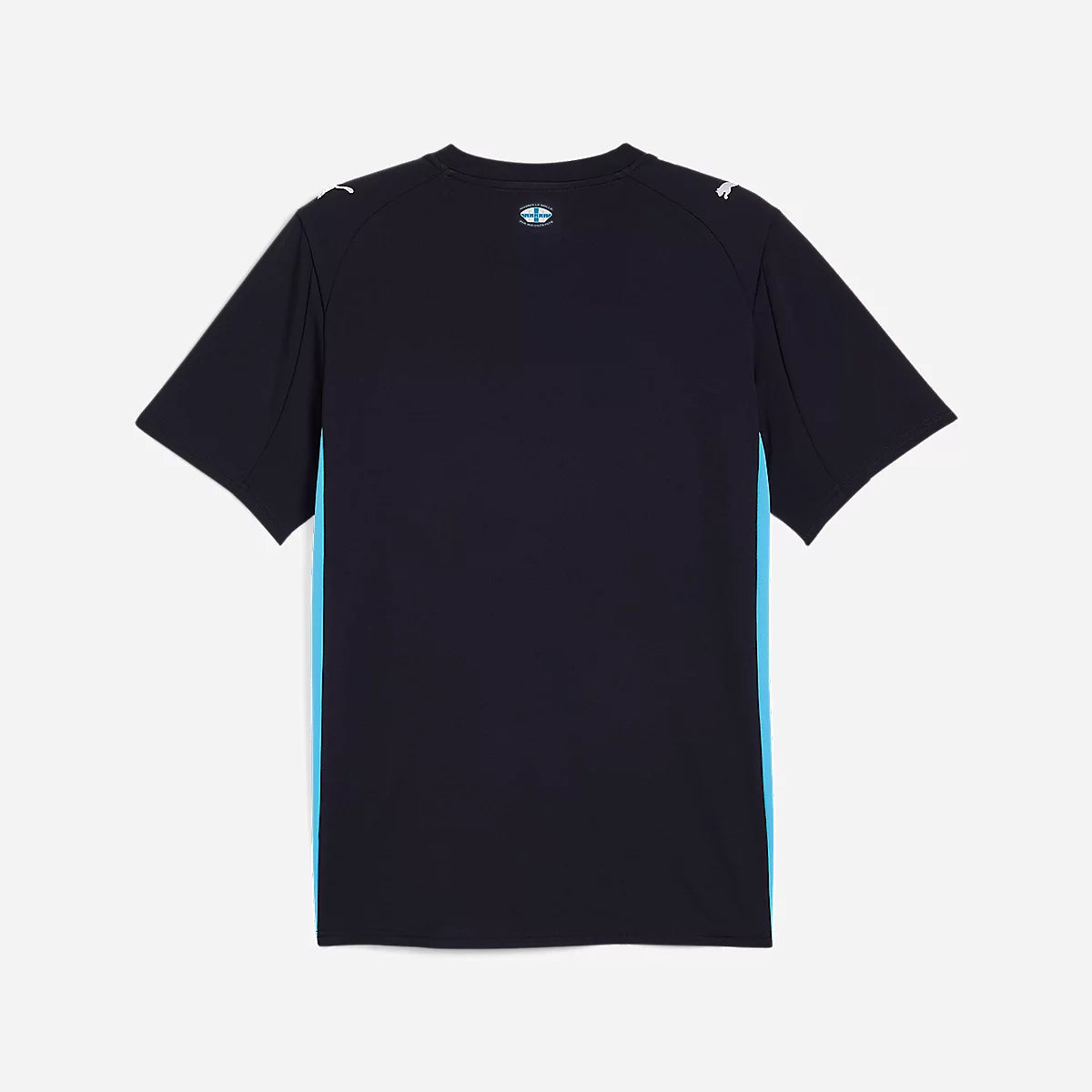 OM Extérieur 25/26