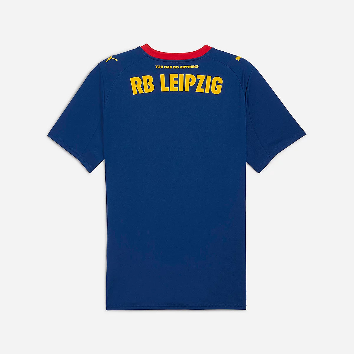 Maillot de football homme RBL Extérieur 25/26