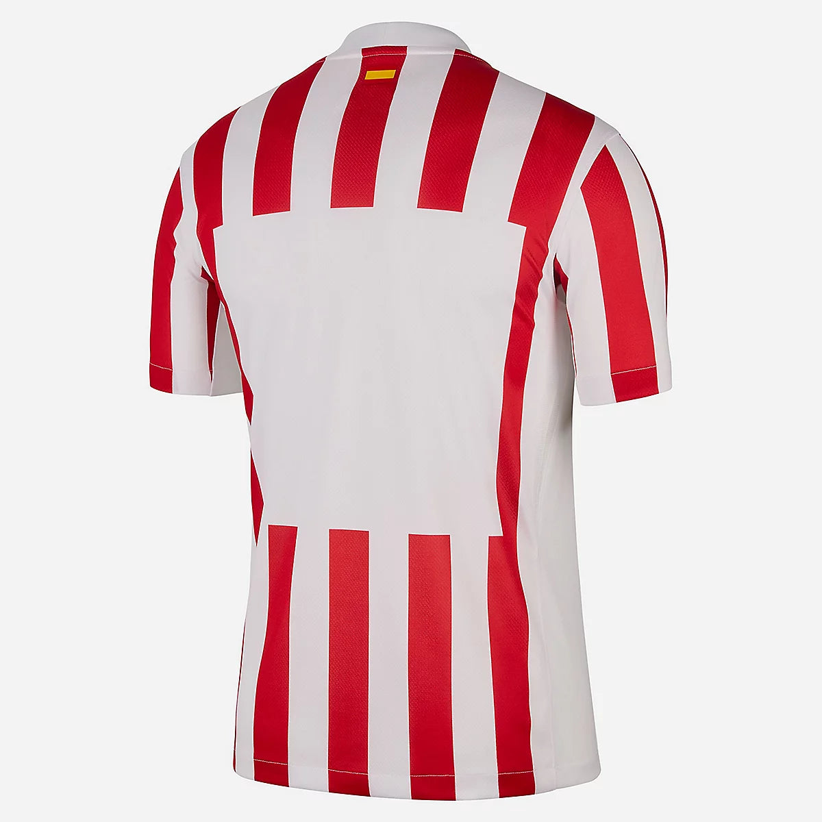 Maillot de football homme Atlético Madrid 2025/26 Stadium Domicile