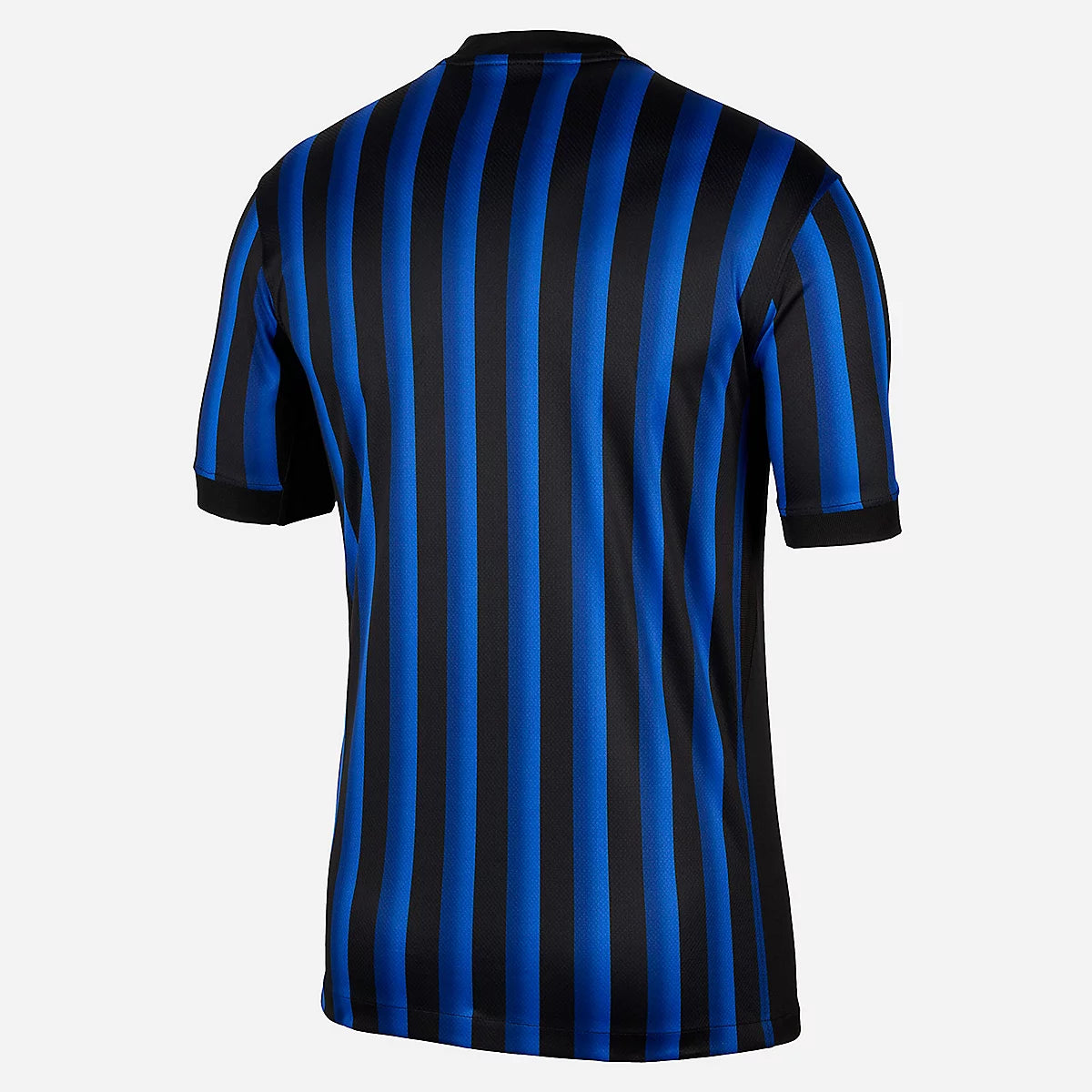 Maillot de football homme Inter Milan Stadium Domicile 25/26