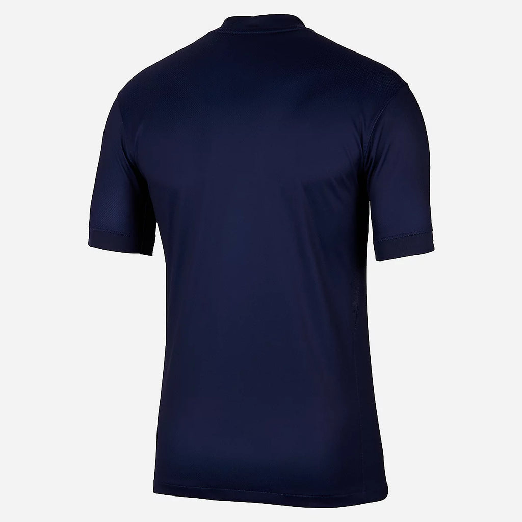Maillot de football homme PSG Stadium Domicile 25/26
