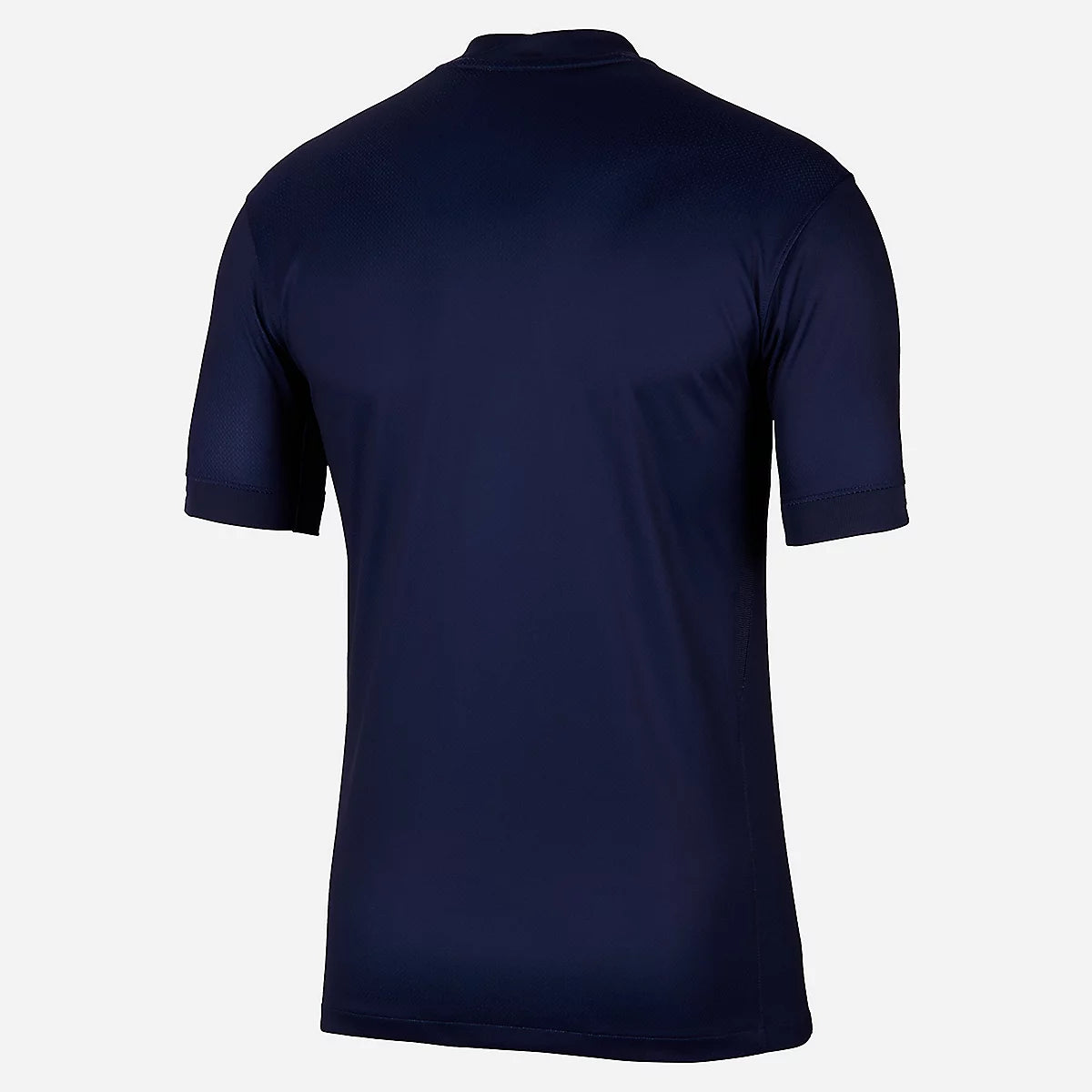 Maillot de football homme PSG Stadium Domicile 25/26