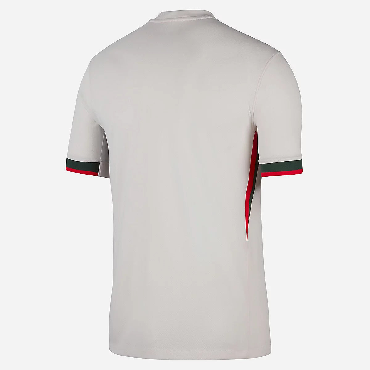 Maillot de football homme Chelsea FC Stadium Away 25/26