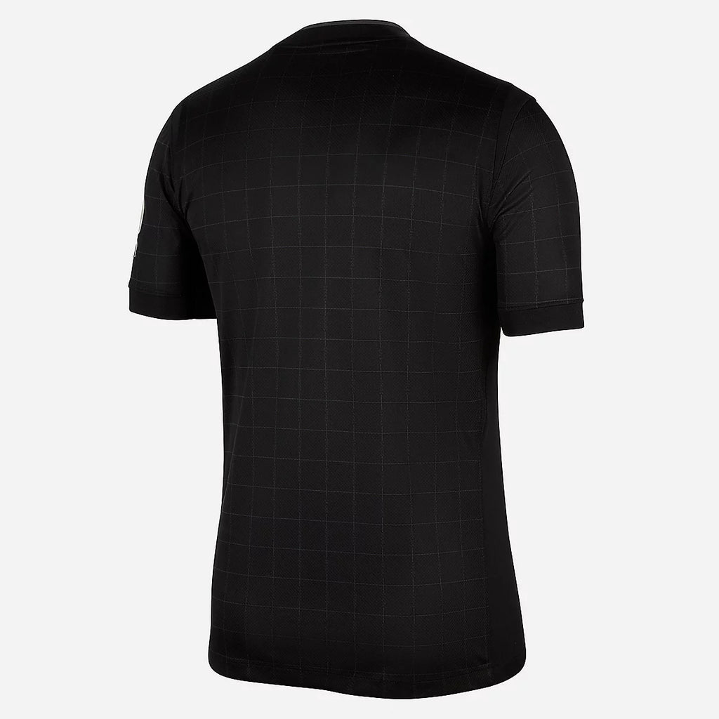 Maillot de football homme Tottenham Hotspur Stadium Extérieur 25/26