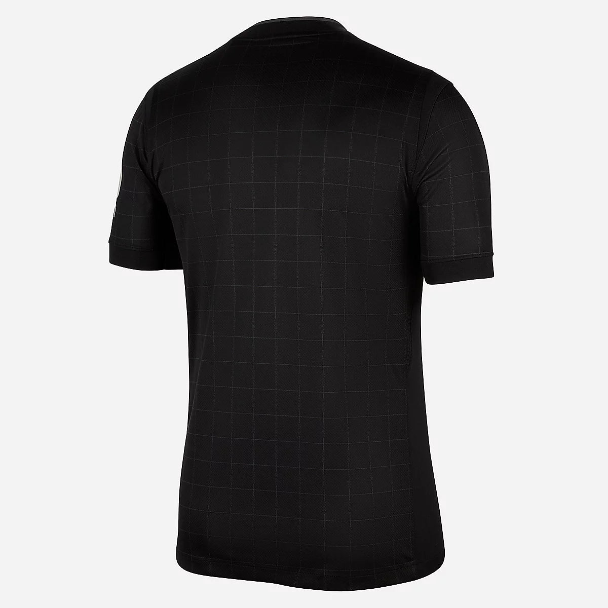Maillot de football homme Tottenham Hotspur Stadium Extérieur 25/26