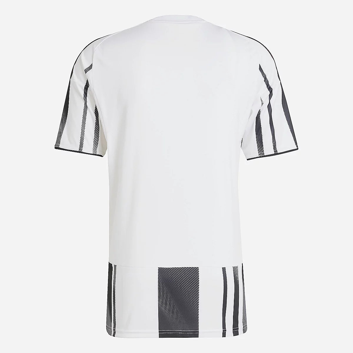 Maillot de football homme Juventus domicile 25/26