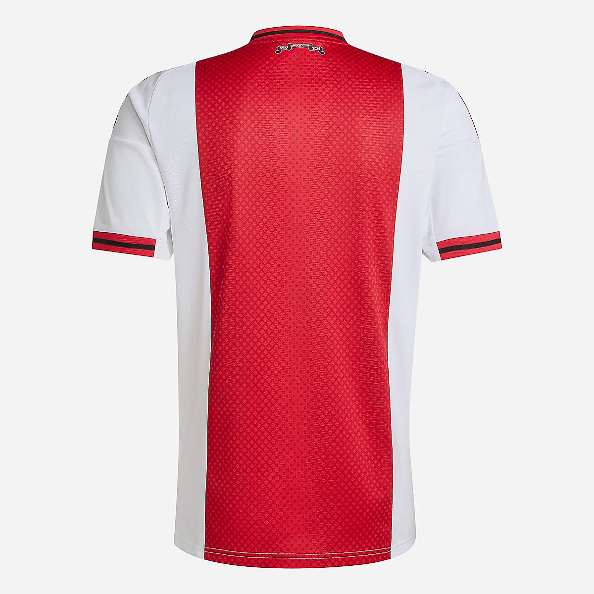 Maillot de football homme Ajax Amsterdam domicile 25/26